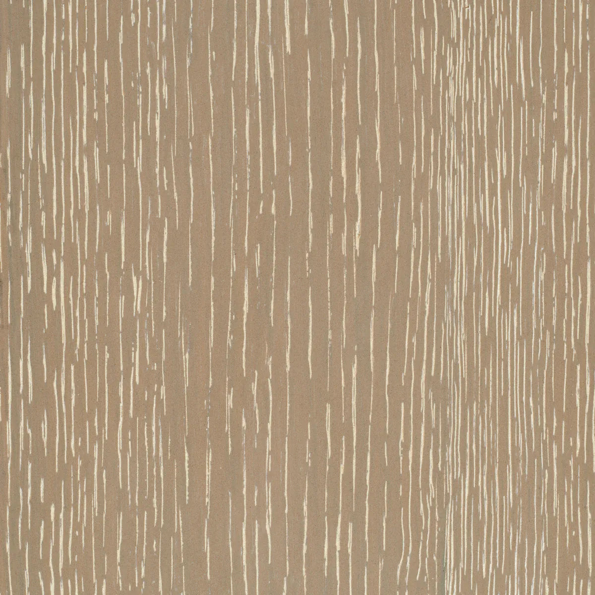 Noptiera Cabana S