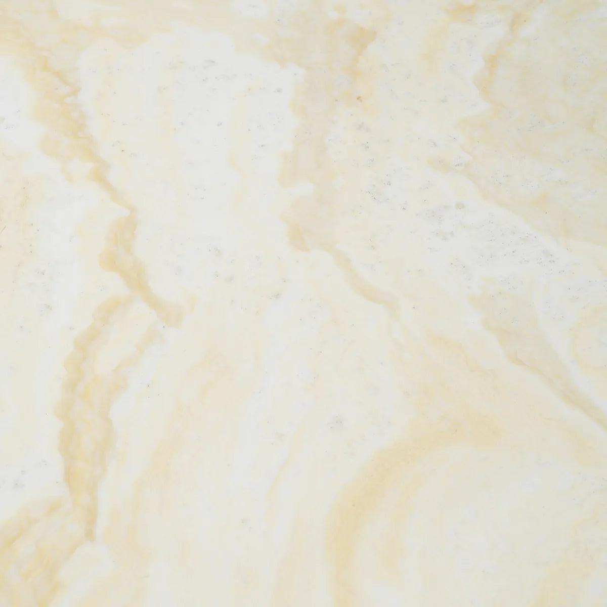 Masă de cafea Portofino L