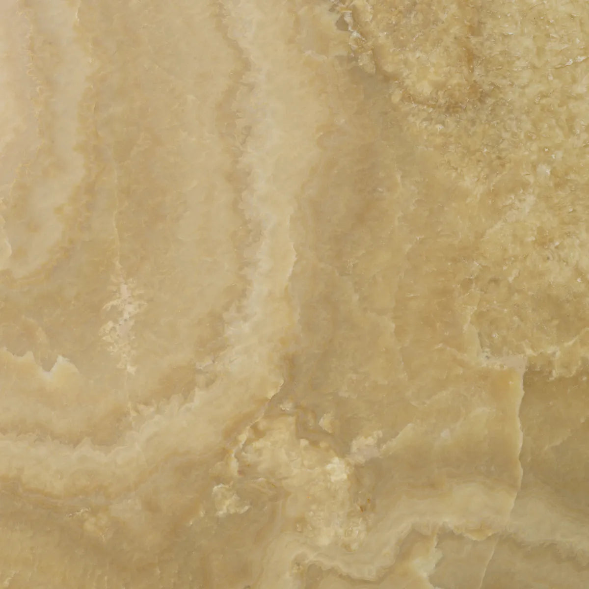 Masă de cafea Portofino L