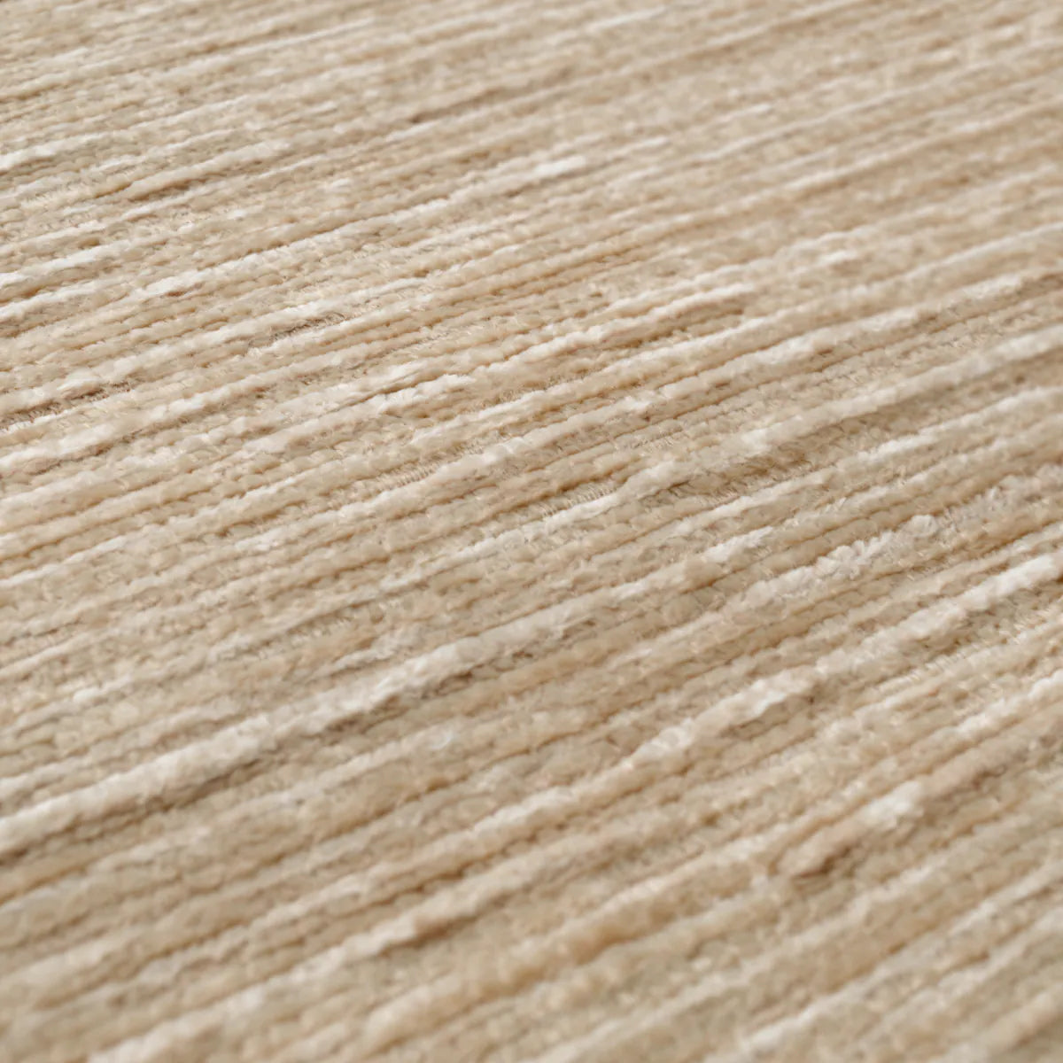 Scaun de masă Marius