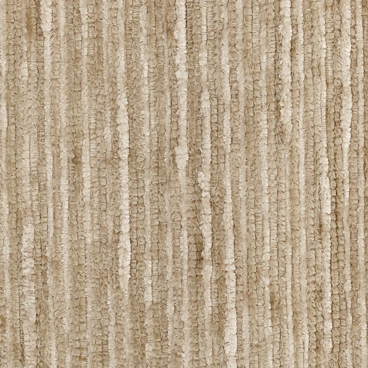 Scaun de masă Marius