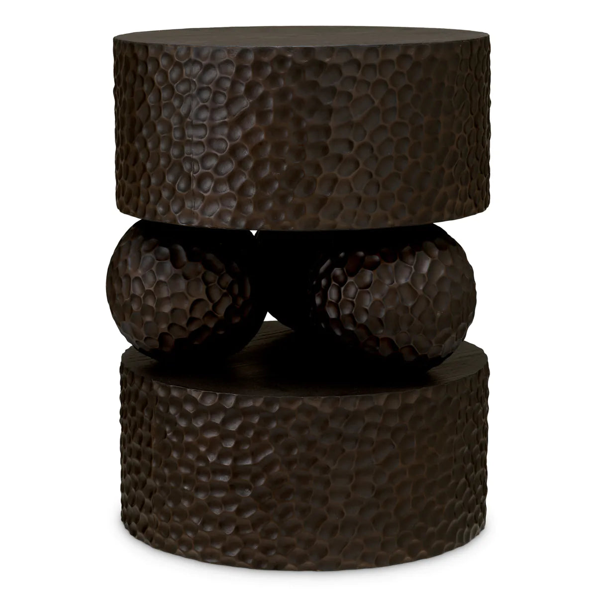 Masă laterală Thoren