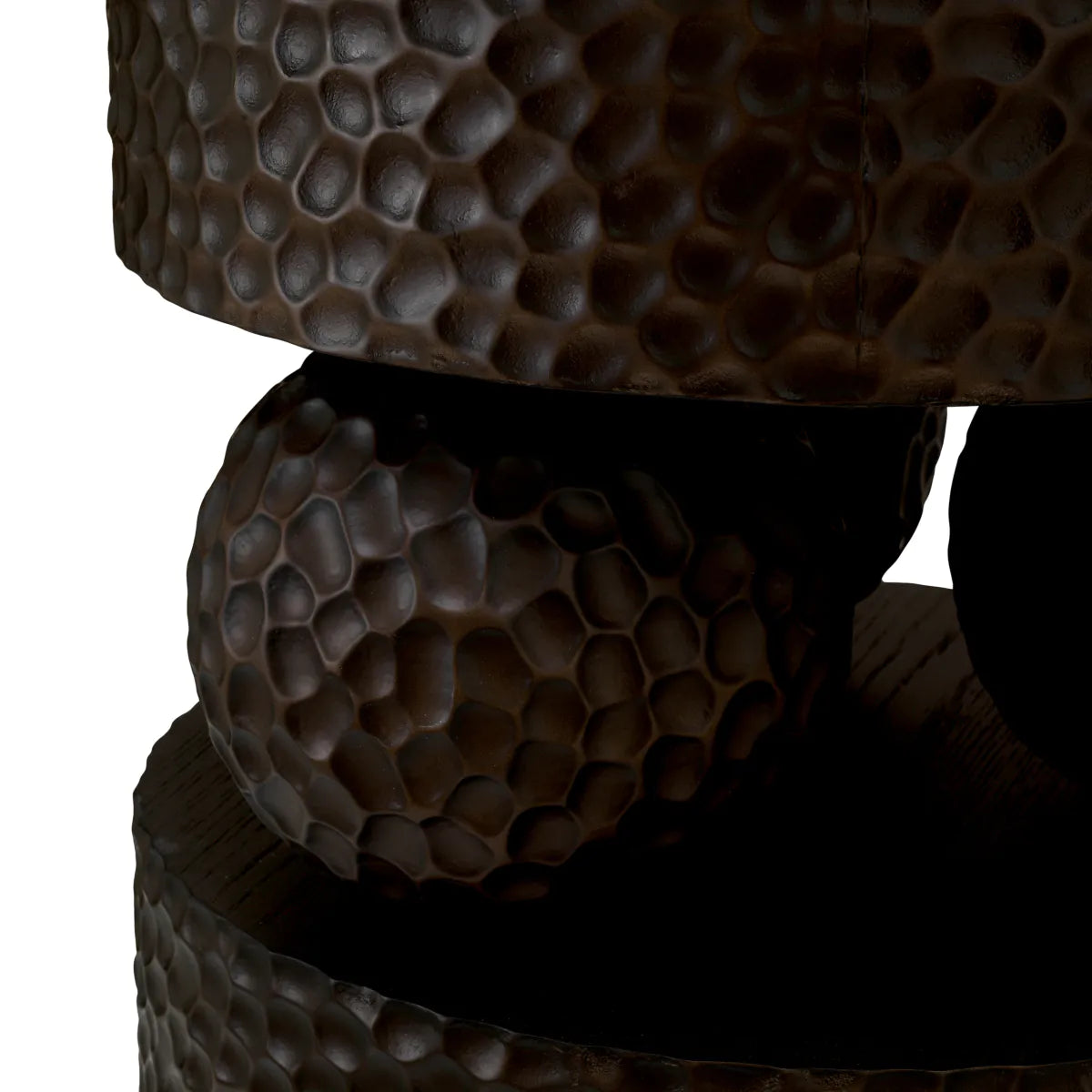 Masă laterală Thoren