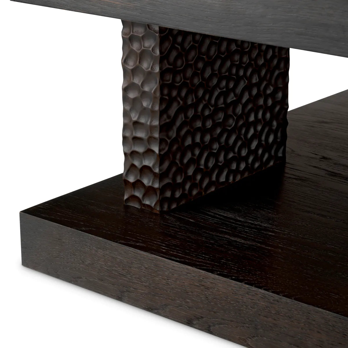 Măsuța de cafea Bravon