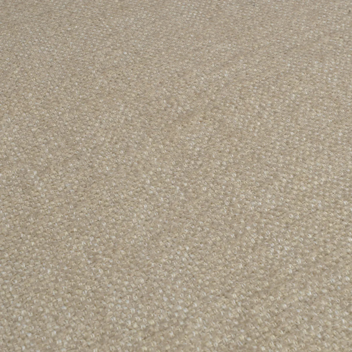 Scaun de masă Selene