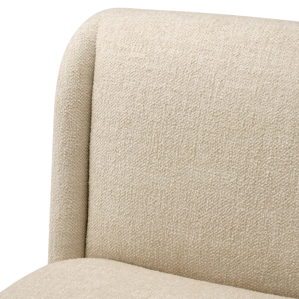 Scaun de masă Selene