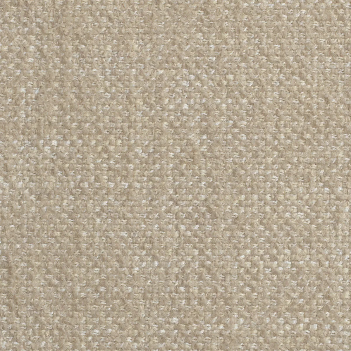 Scaun de masă Selene