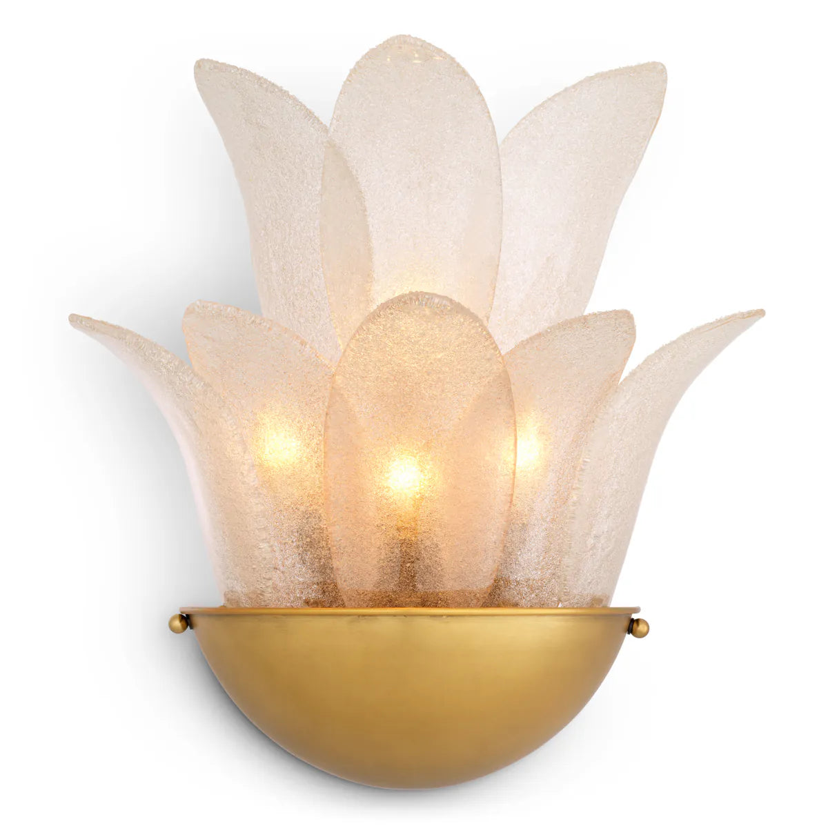 Lampa de perete Melrose