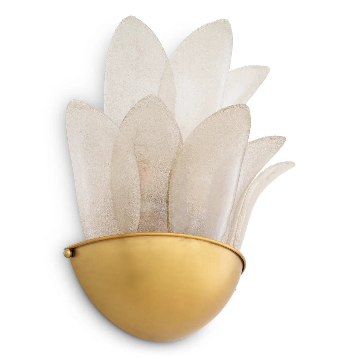 Lampa de perete Melrose