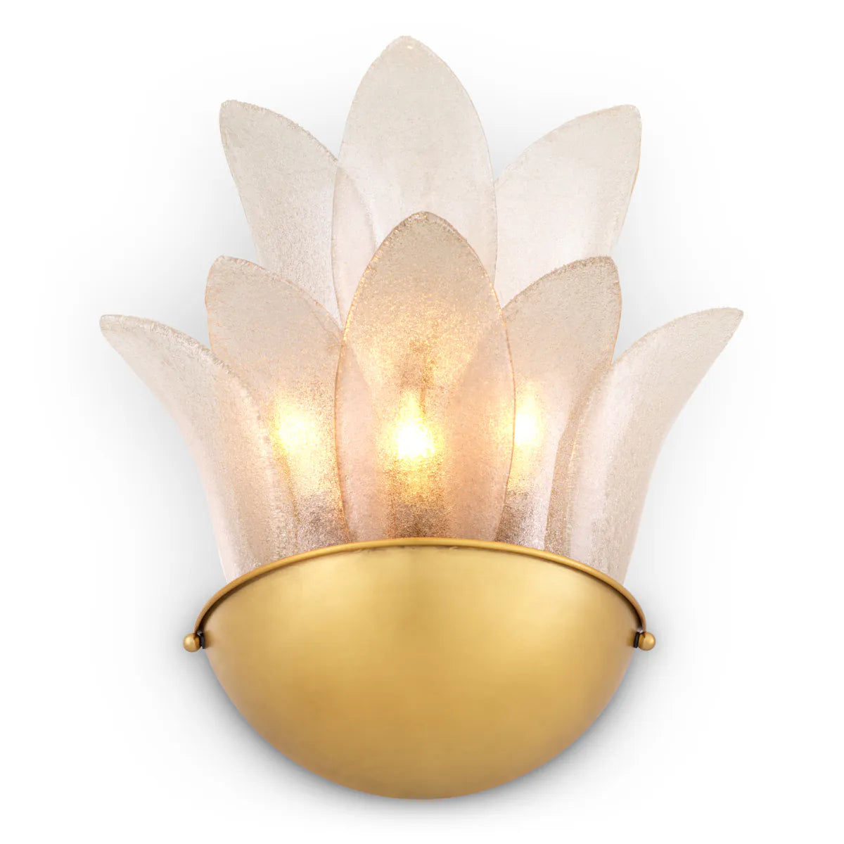 Lampa de perete Melrose