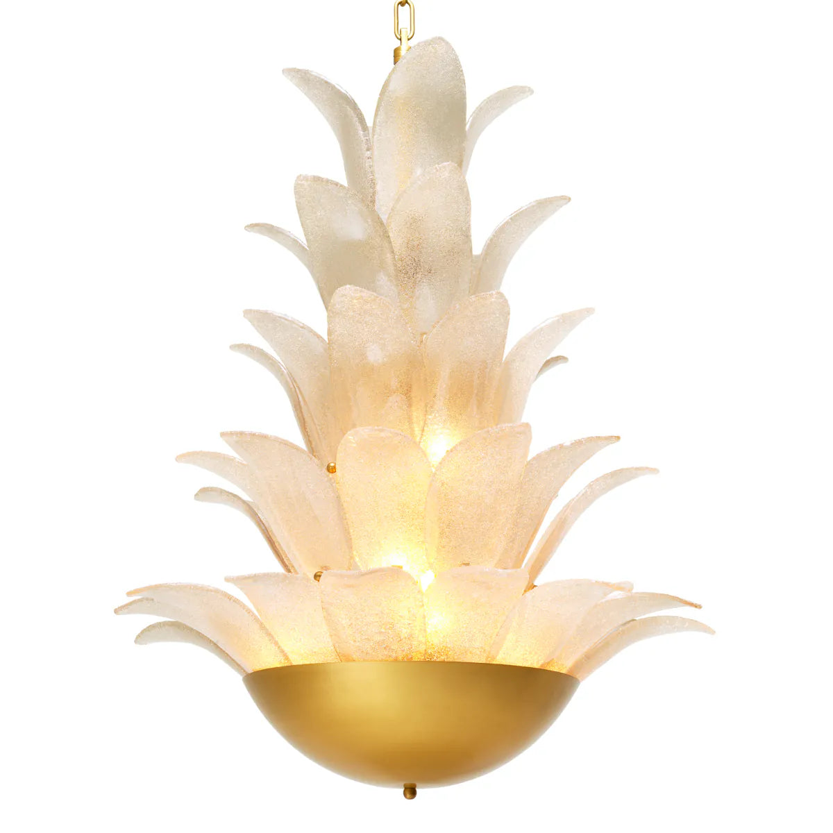 Candelabru Melrose