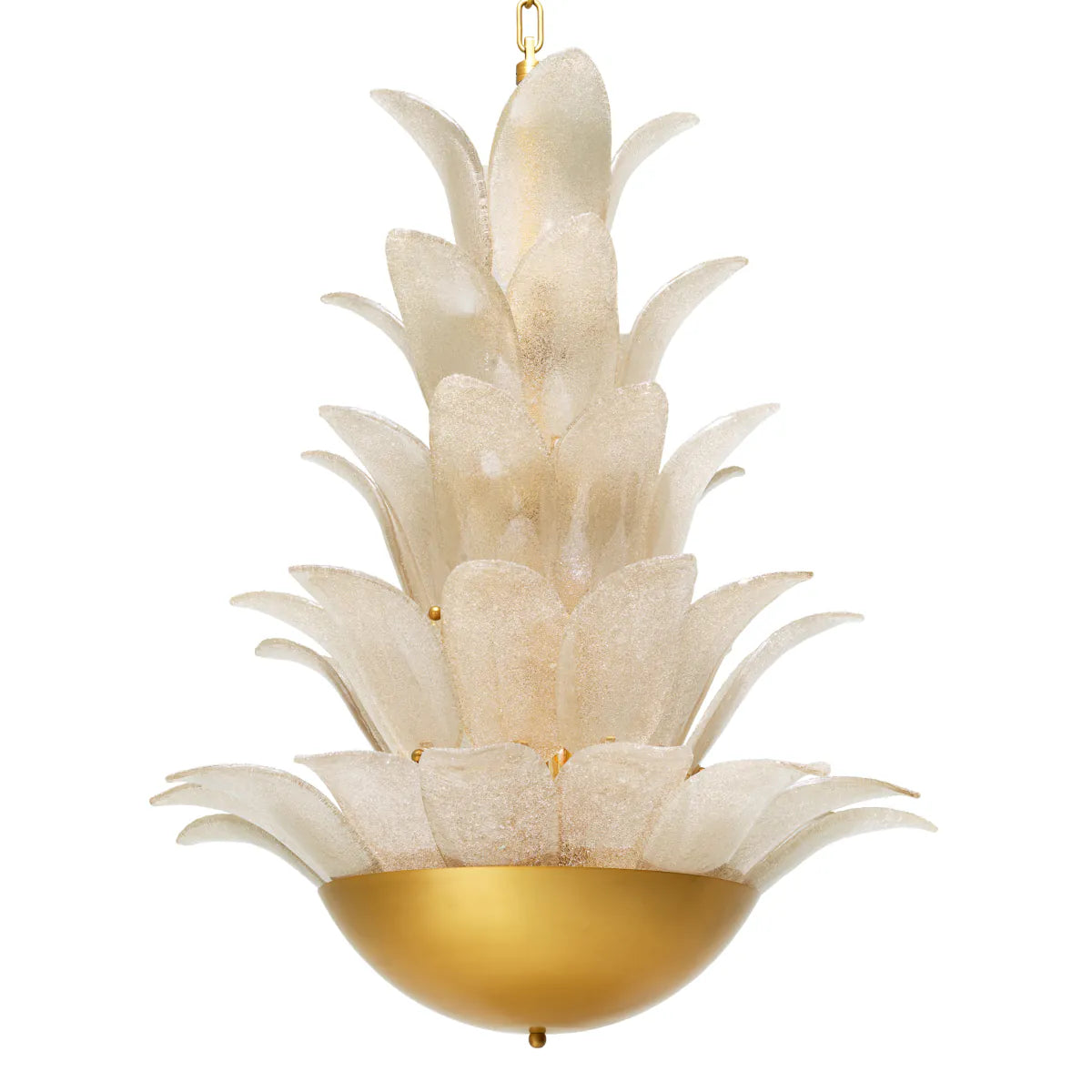 Candelabru Melrose