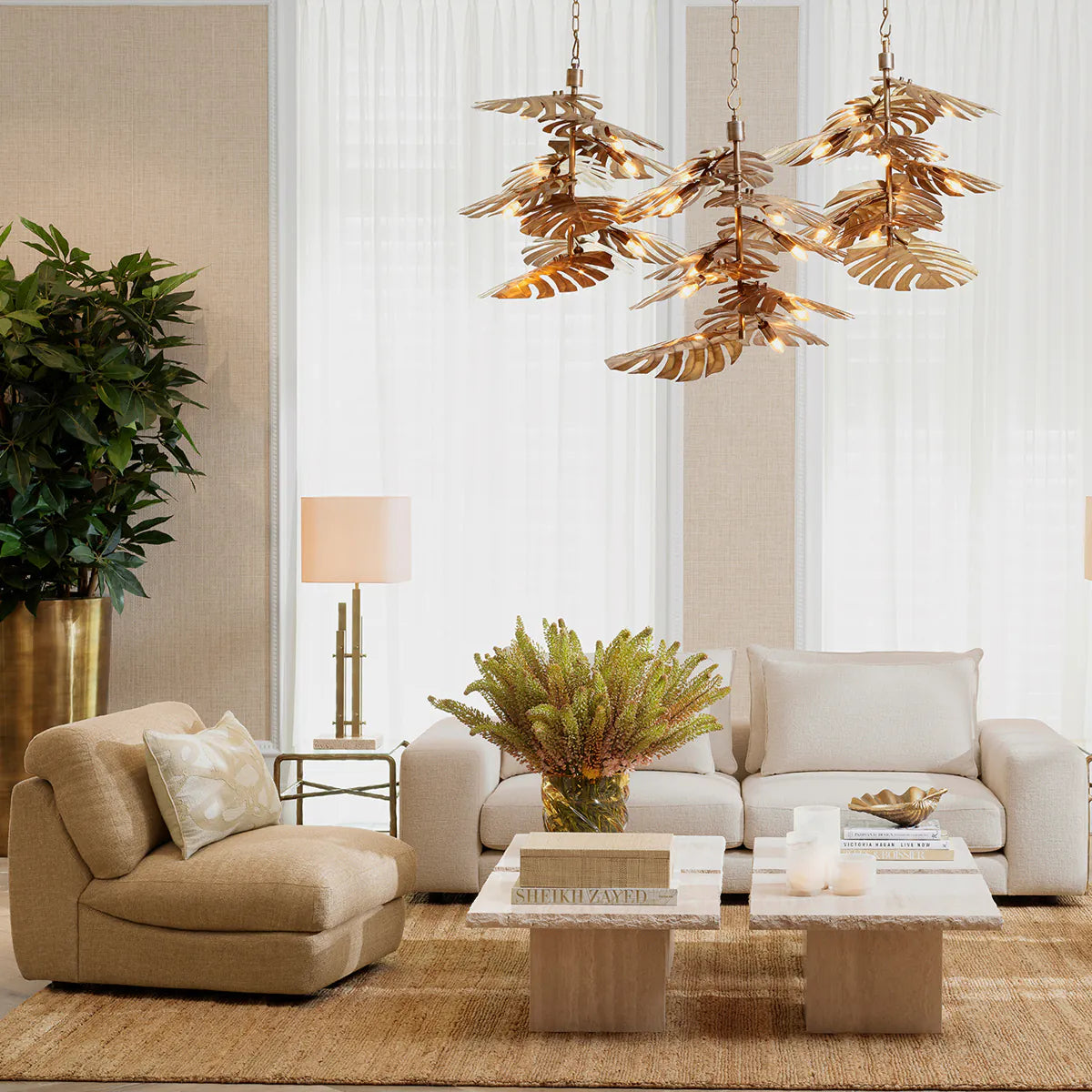 Pernă Saphira dreptunghiulară