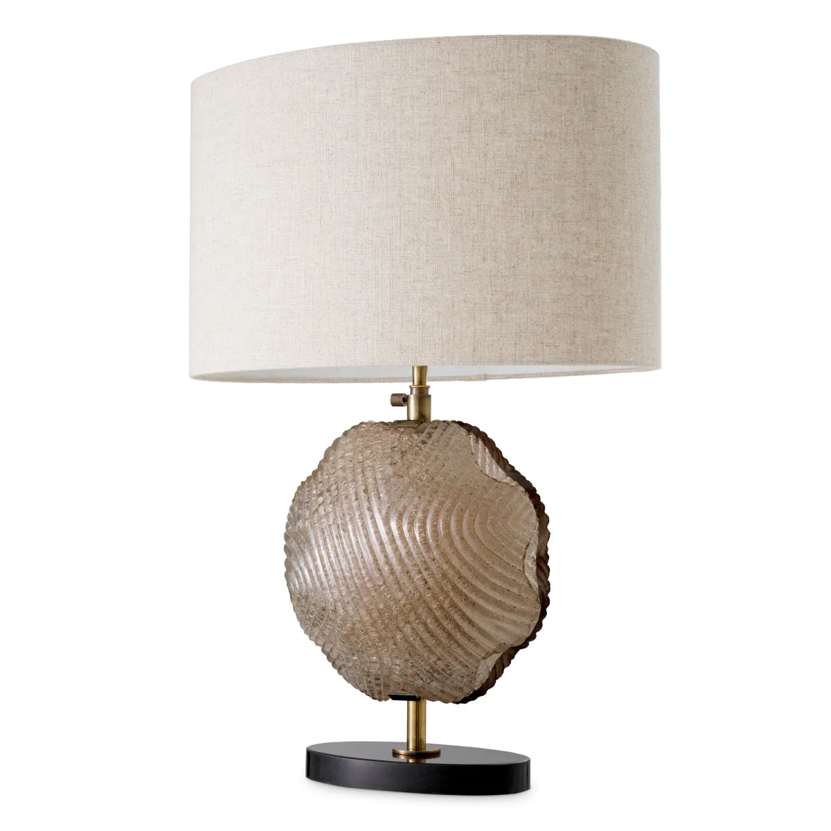 Lampă de masă Nuria