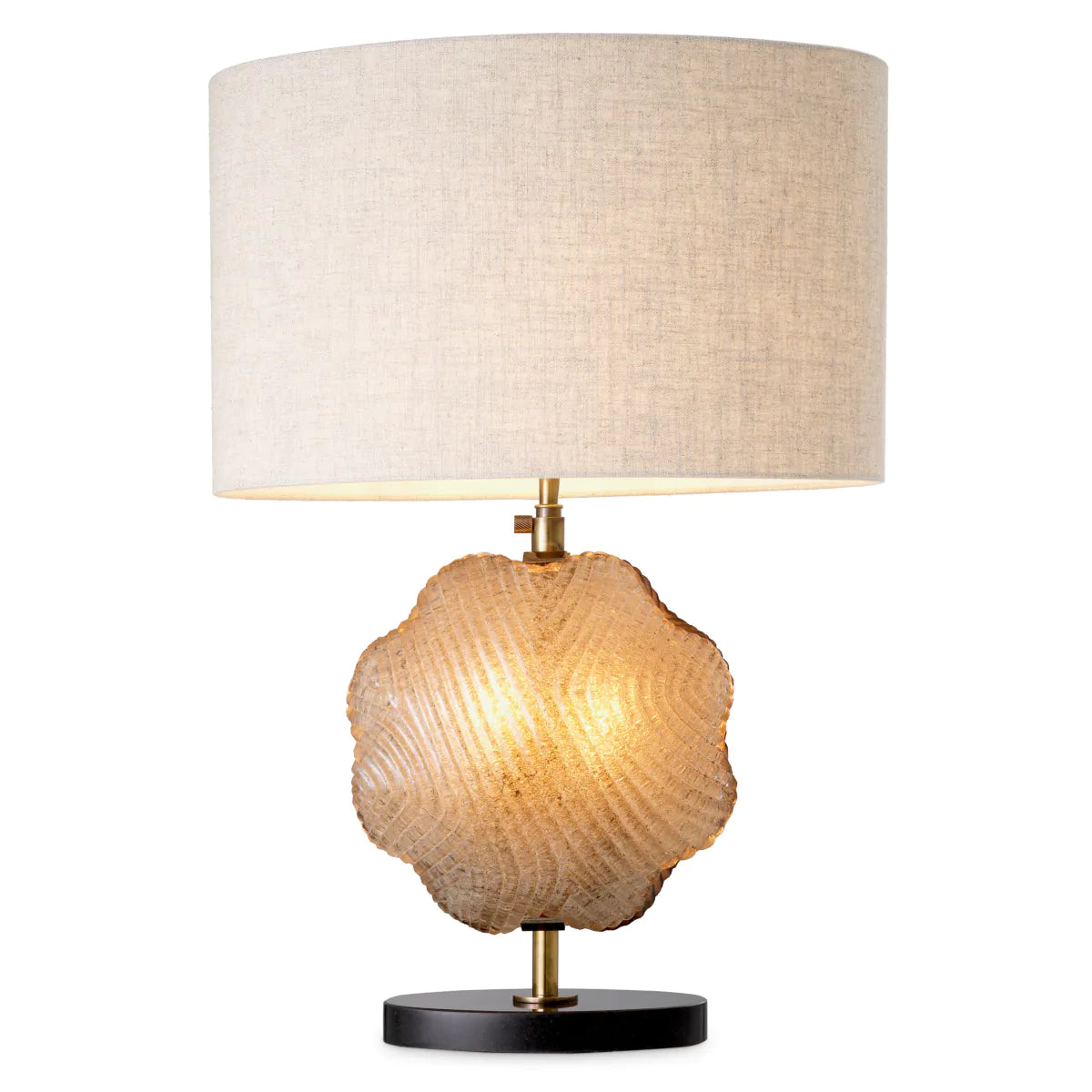 Lampă de masă Nuria