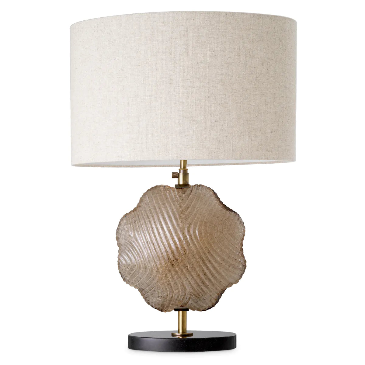 Lampă de masă Nuria