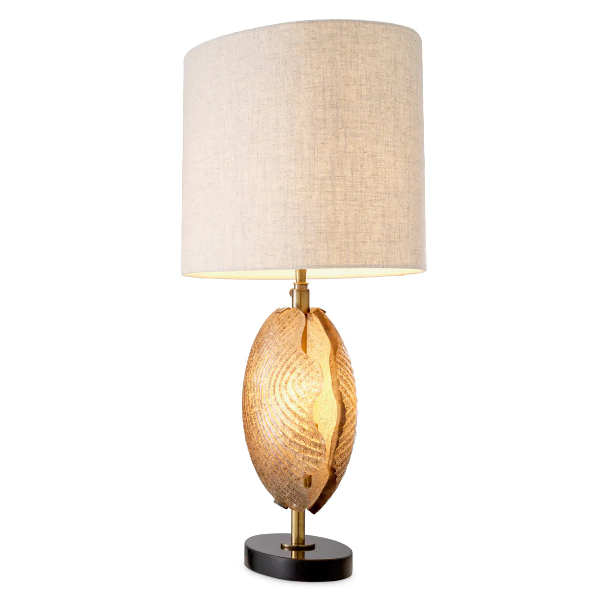 Lampă de masă Nuria