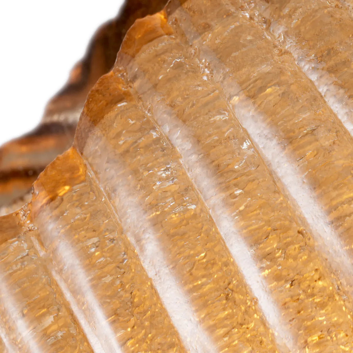 Lampă de masă Nuria