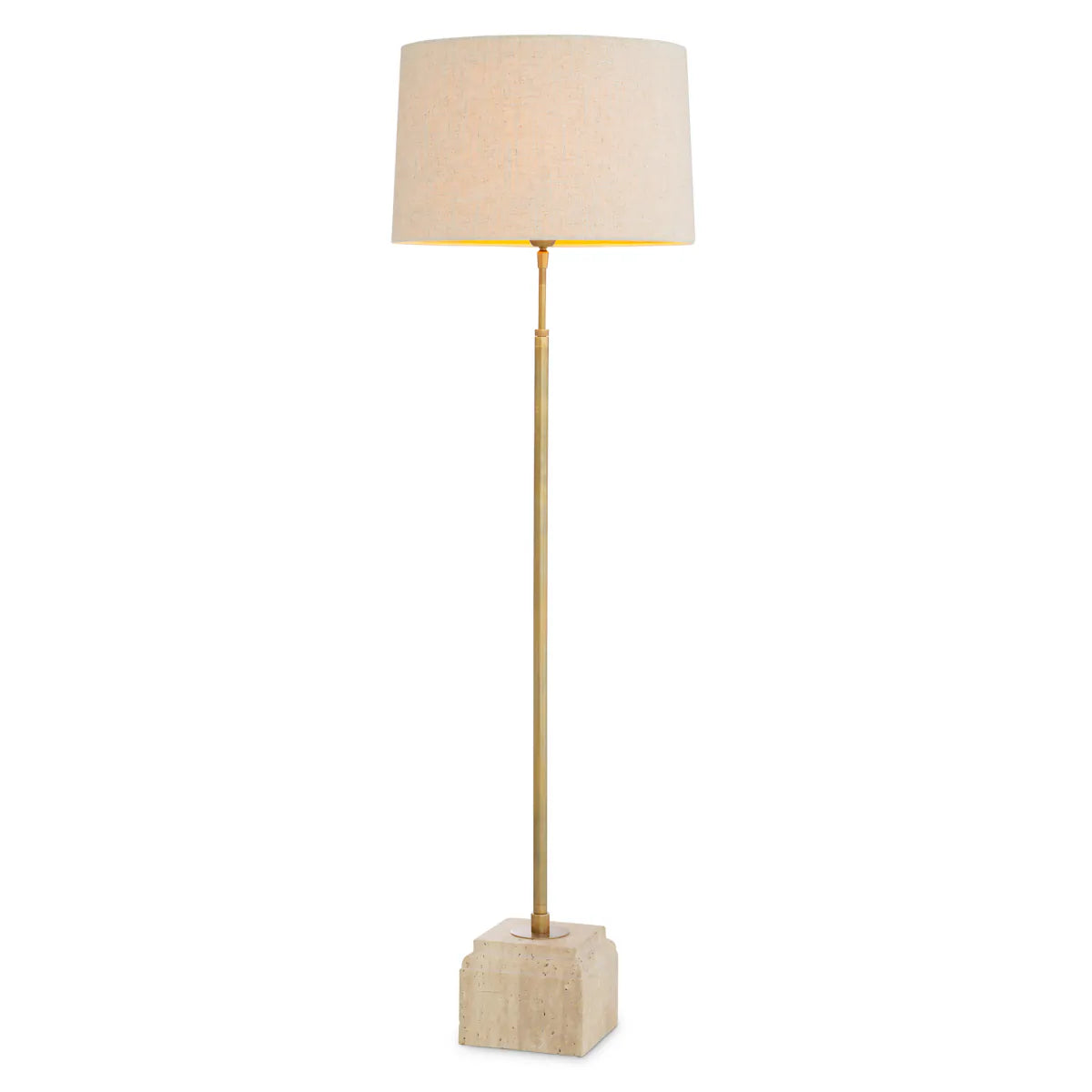 Lamp de podea Rialta