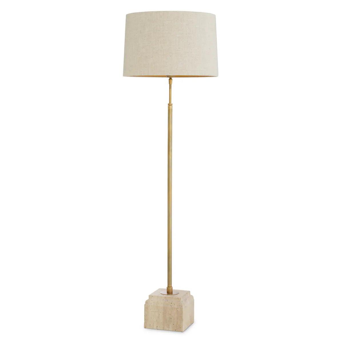 Lamp de podea Rialta