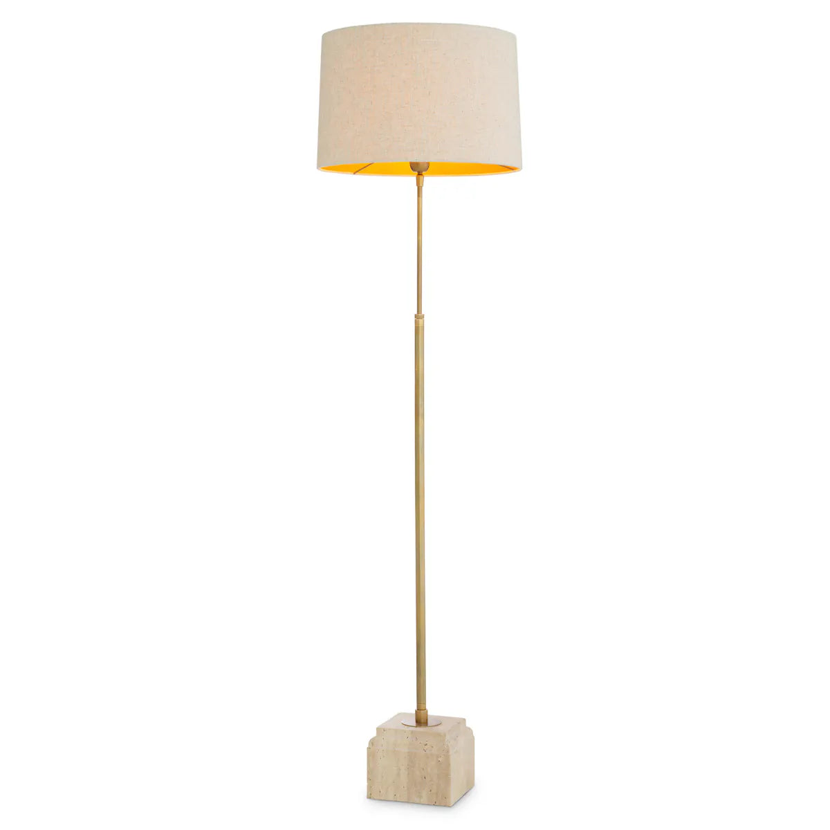 Lamp de podea Rialta