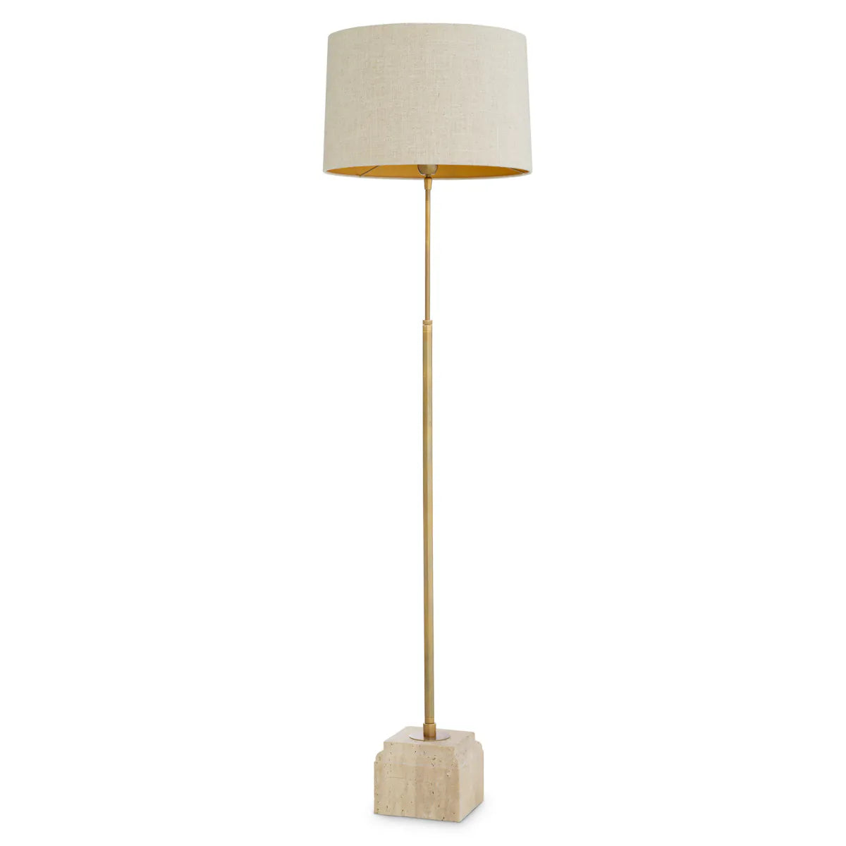 Lamp de podea Rialta