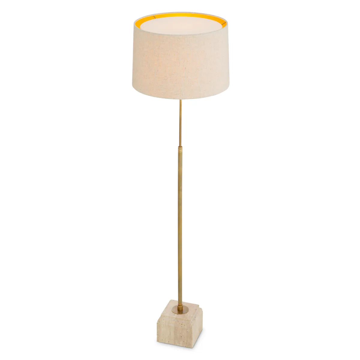 Lamp de podea Rialta