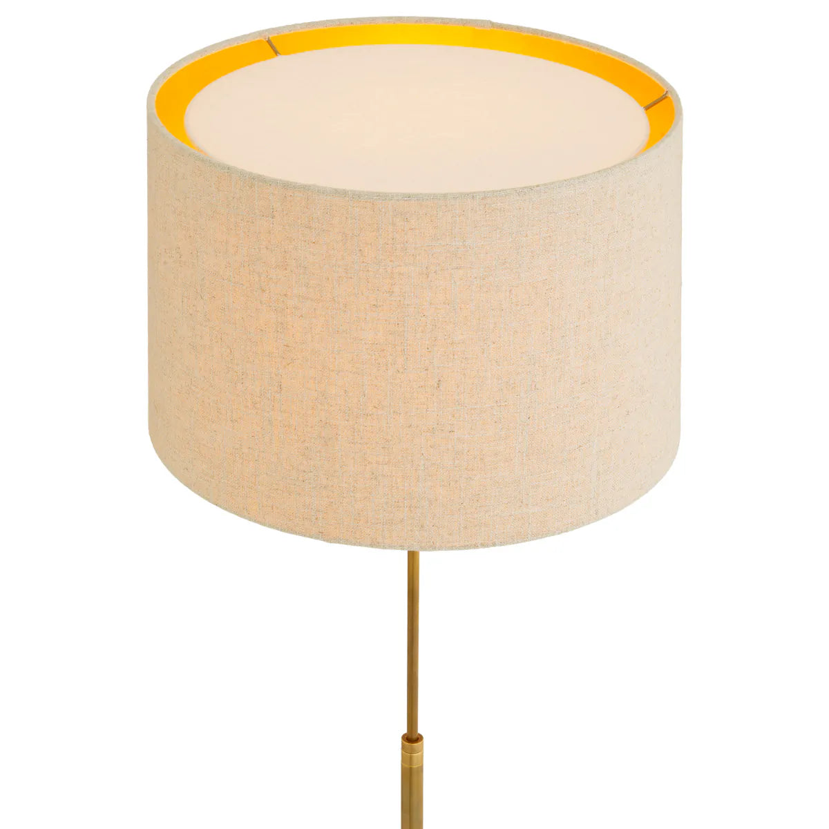 Lamp de podea Rialta