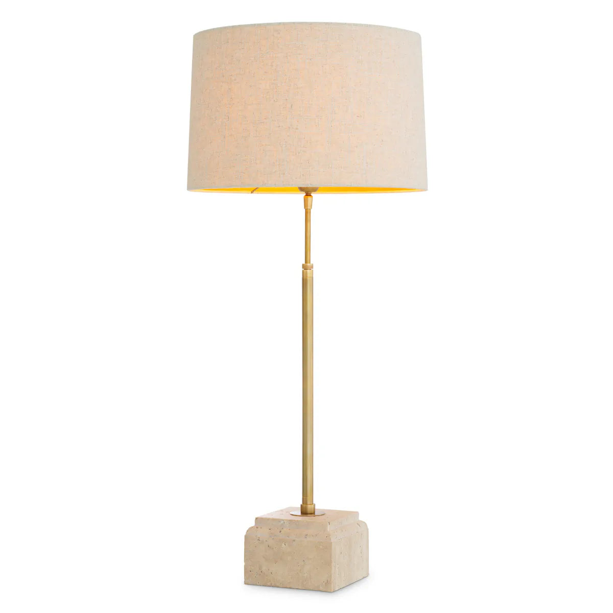 Lampa de masa Rialta