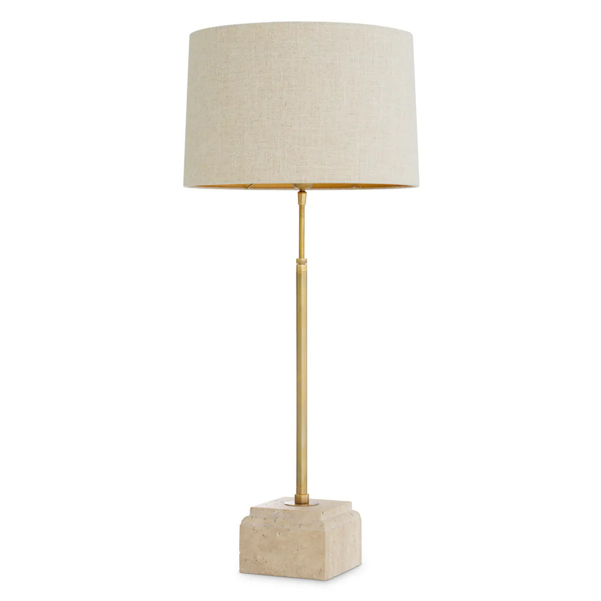 Lampa de masa Rialta