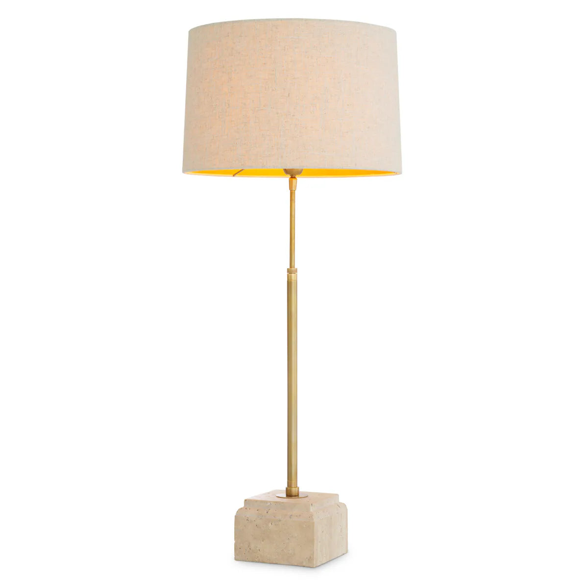 Lampa de masa Rialta