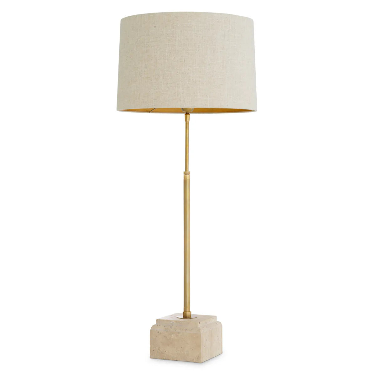 Lampa de masa Rialta