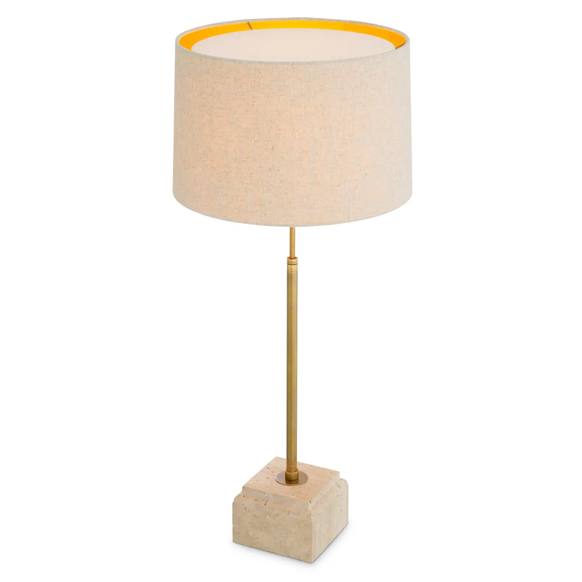 Lampa de masa Rialta
