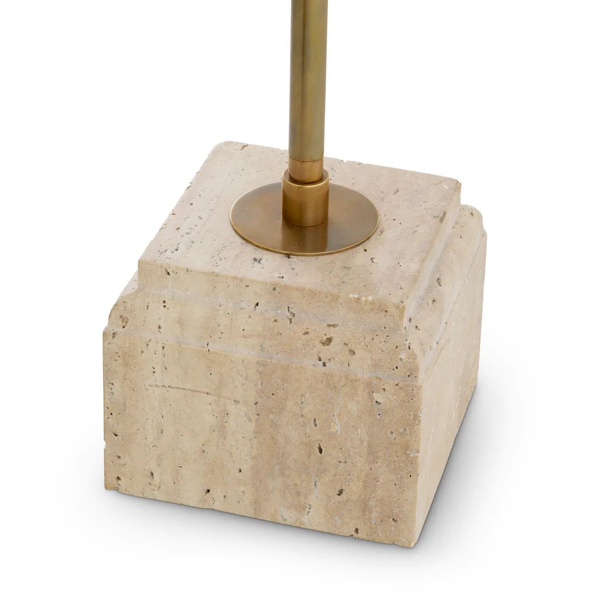 Lampa de masa Rialta