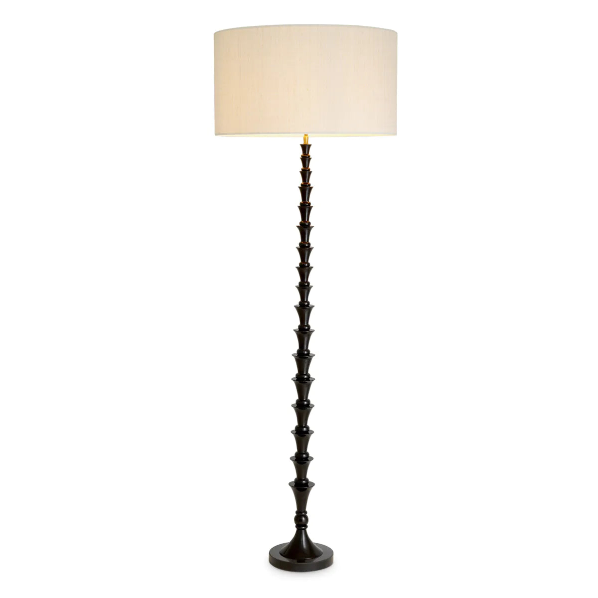 Lampa de podea Arabella