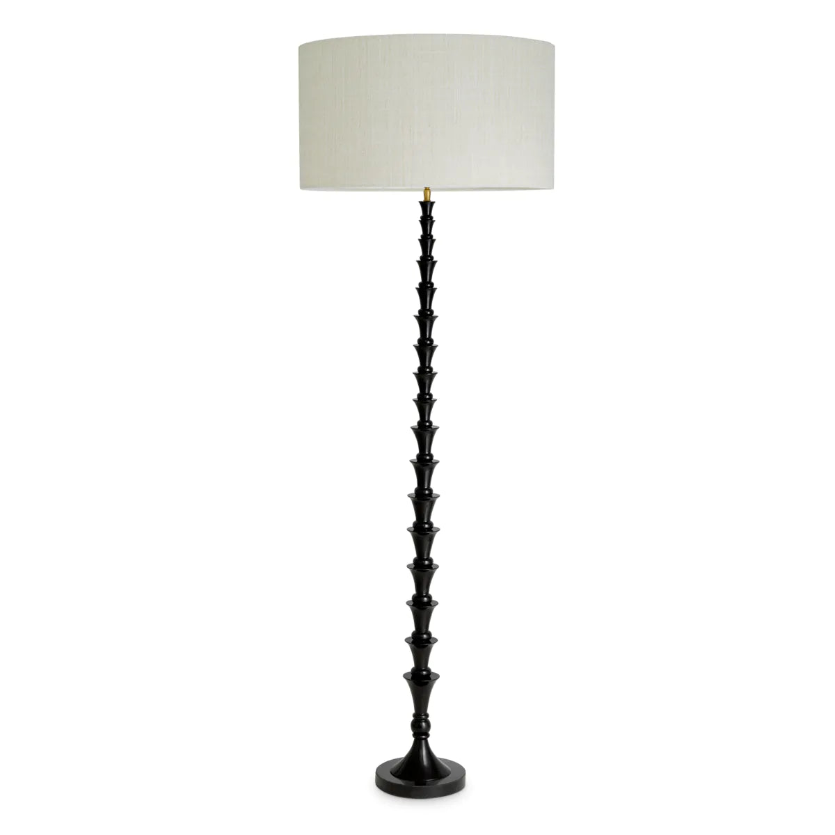 Lampa de podea Arabella