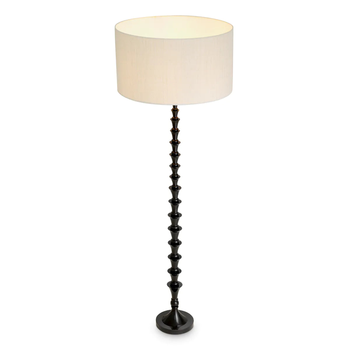 Lampa de podea Arabella