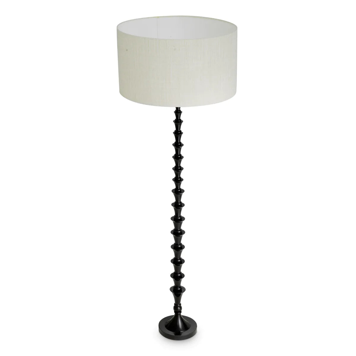 Lampa de podea Arabella