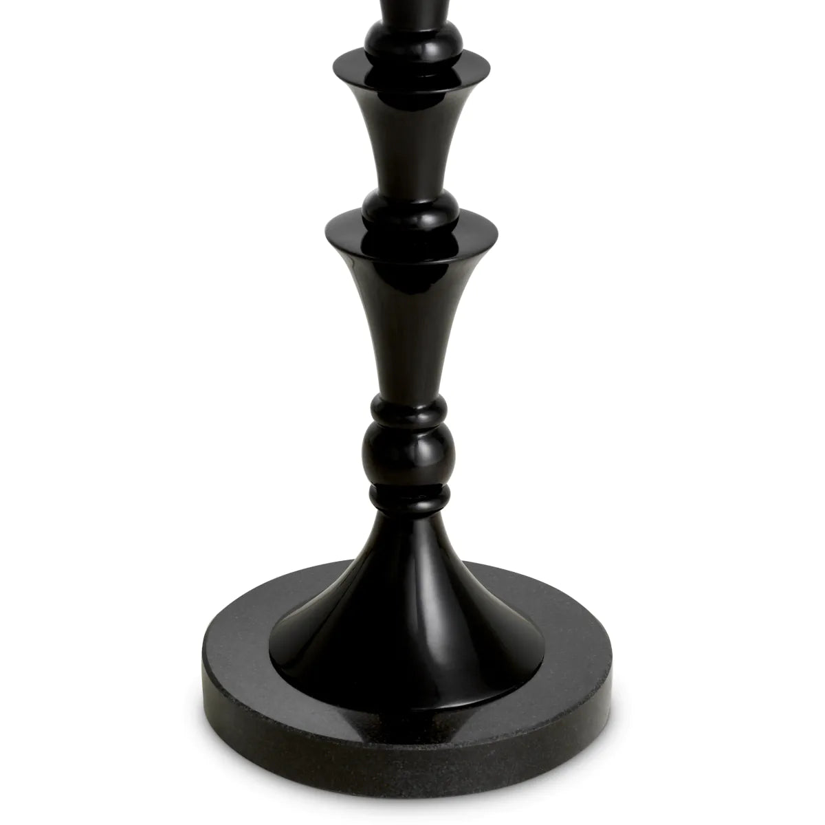 Lampa de podea Arabella