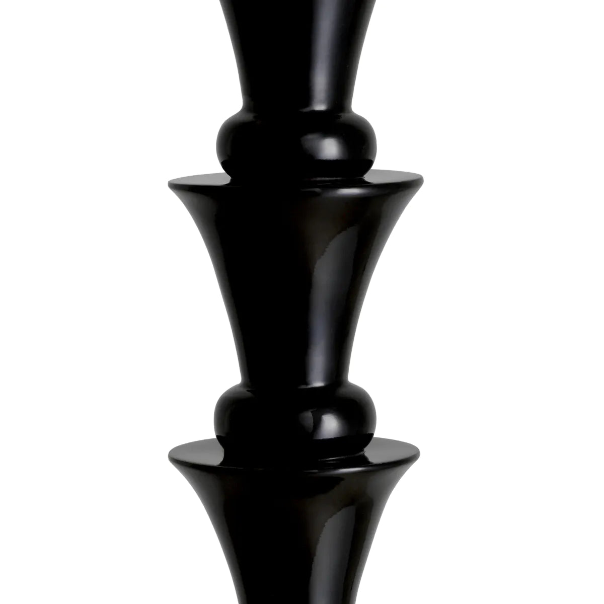 Lampa de podea Arabella