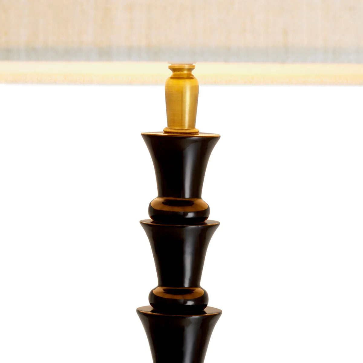 Lampa de podea Arabella