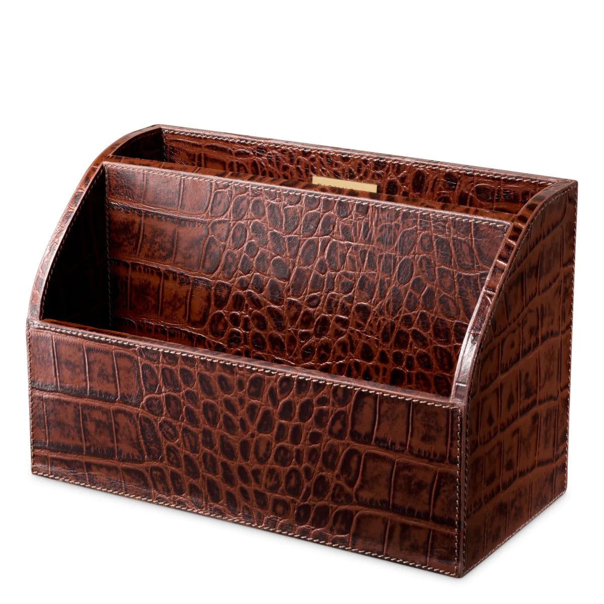 Set de birou Scaleo set de 3