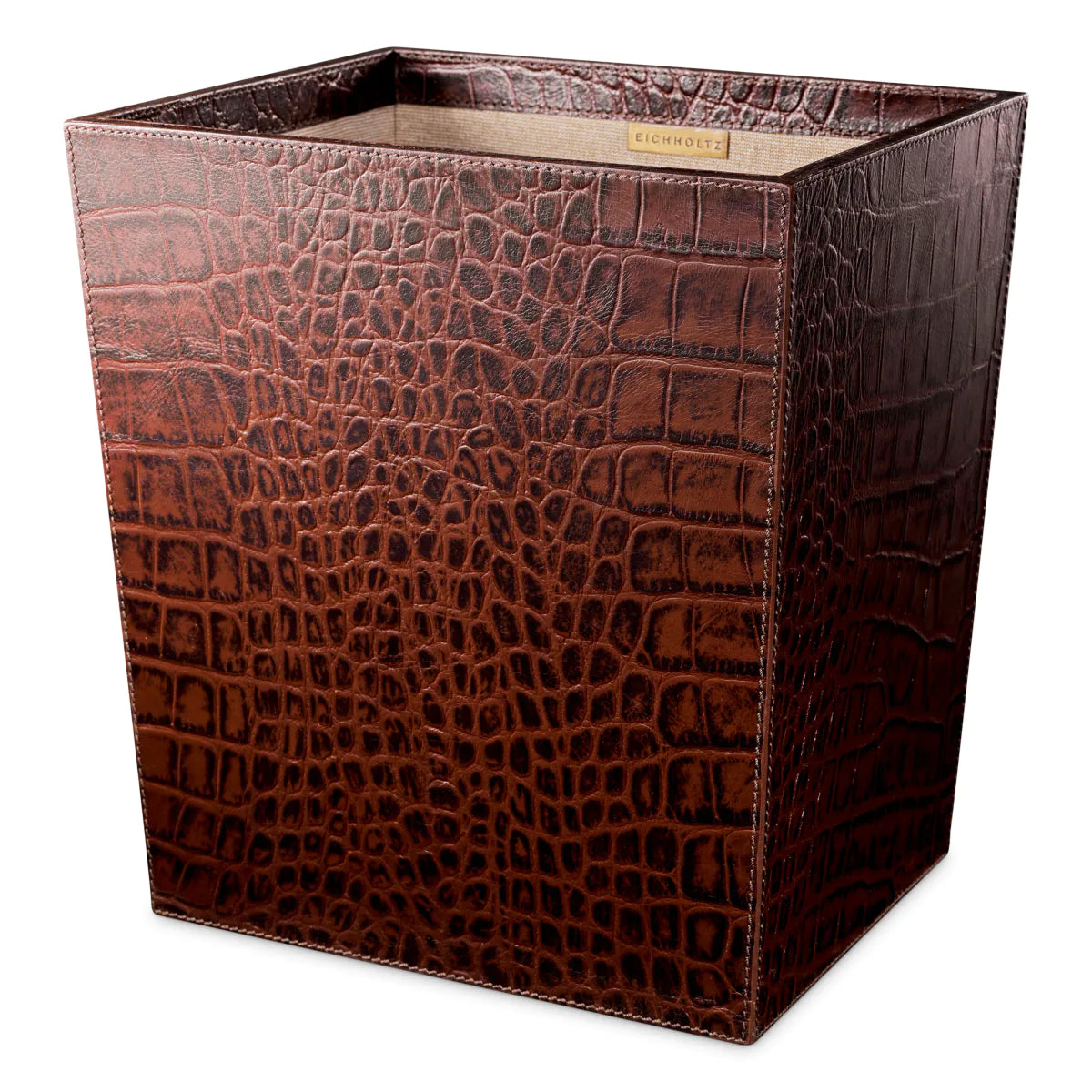 Set de birou Scaleo set de 3