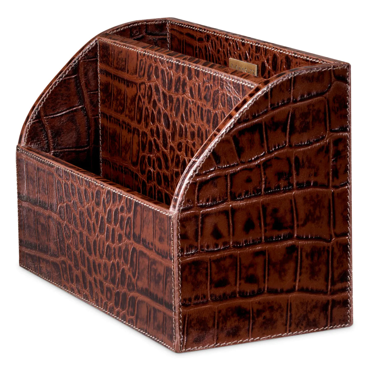 Set de birou Scaleo set de 3