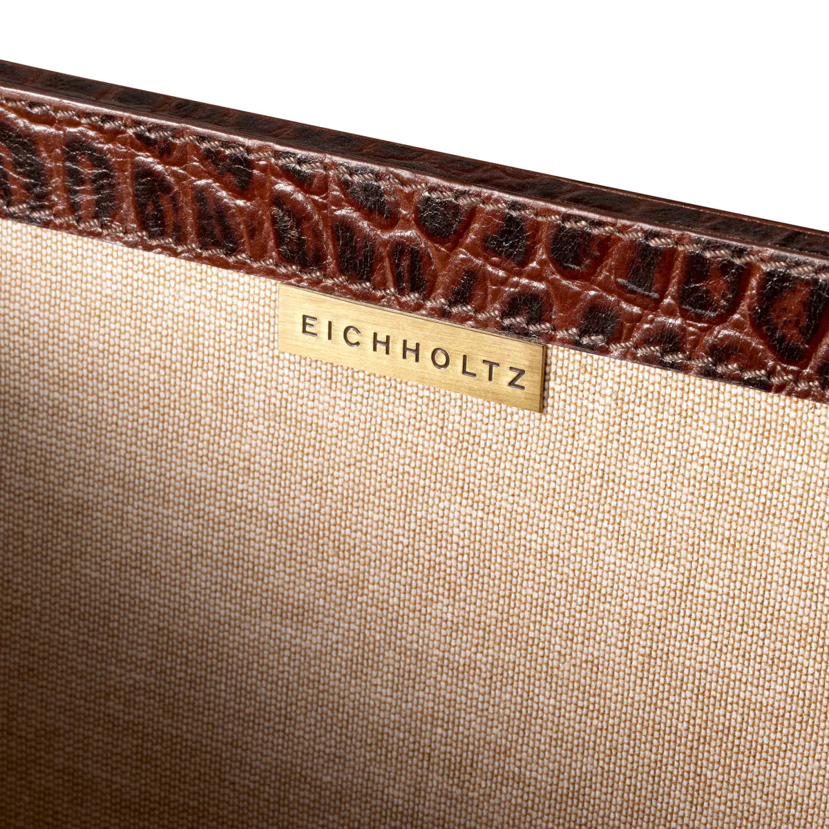 Set de birou Scaleo set de 3