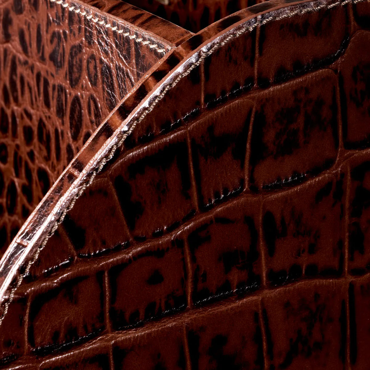 Set de birou Scaleo set de 3