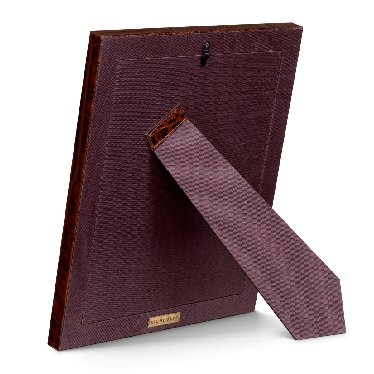 Ramă foto Scaleo set de 2