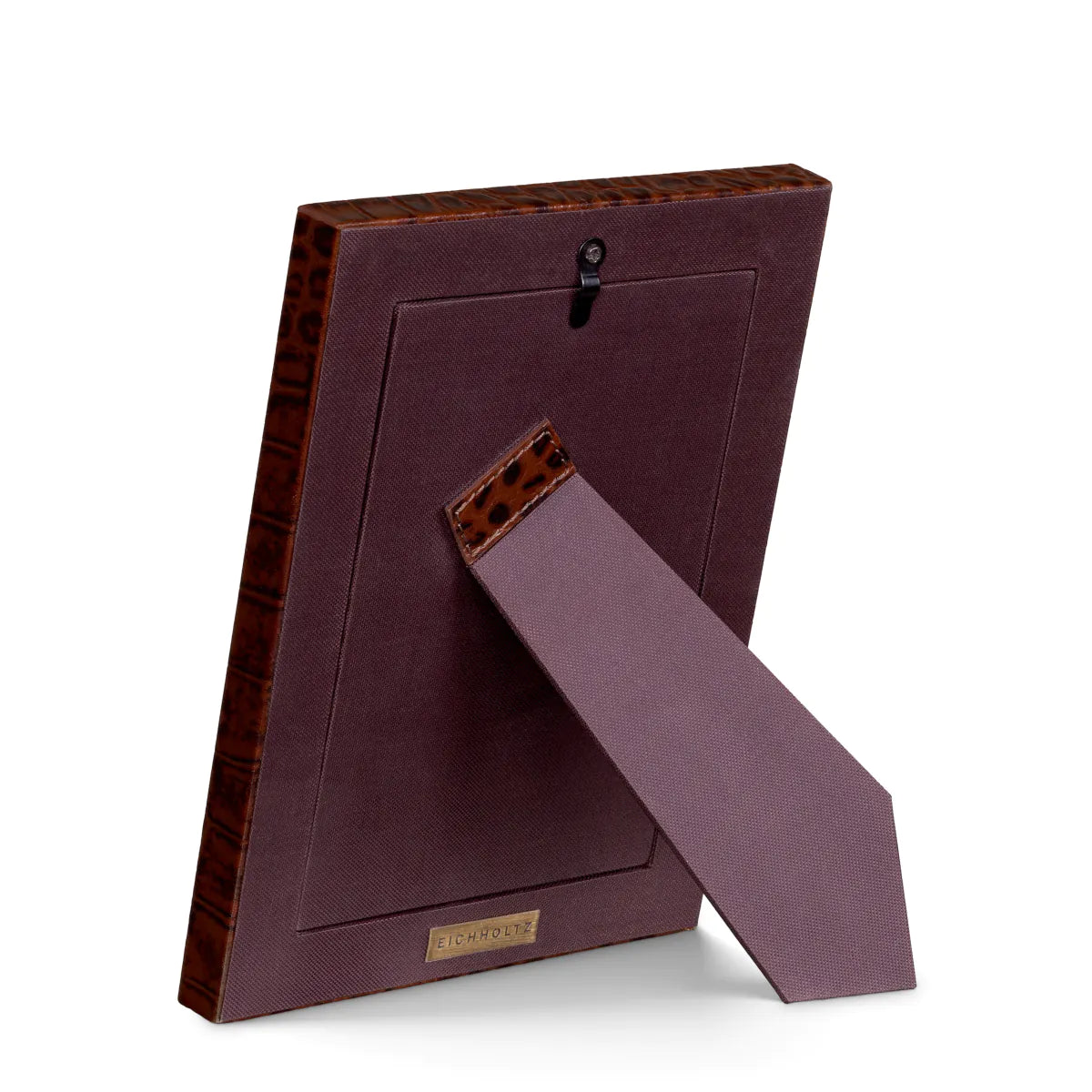 Ramă foto Scaleo set de 2