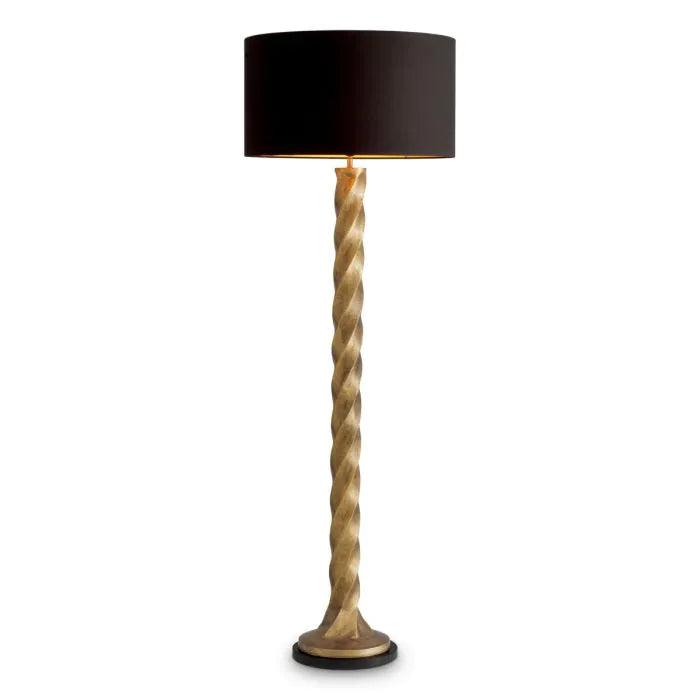 Lampa de podea Constanza