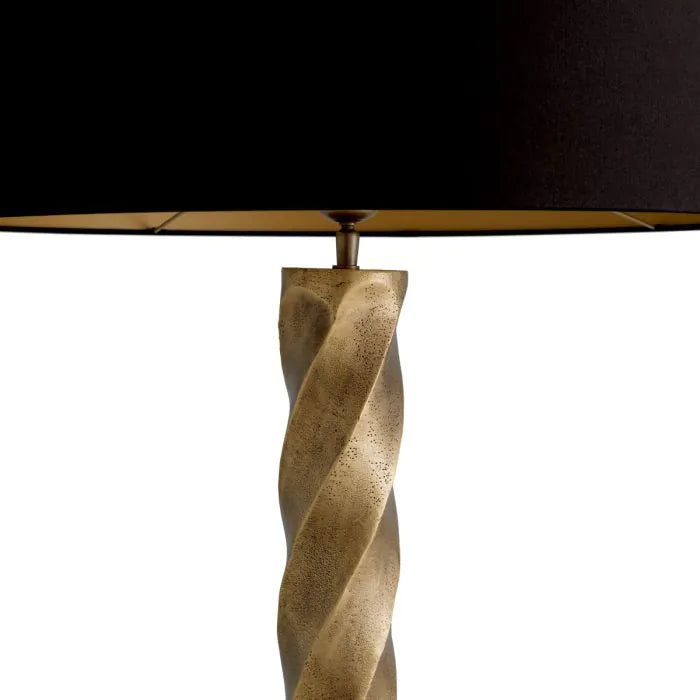 Lampa de podea Constanza